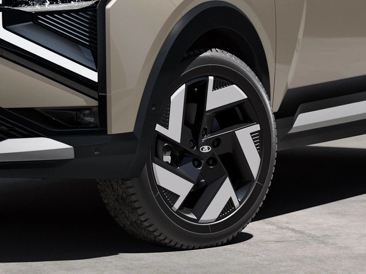 Lada Azimut в Краснодар - еще фото